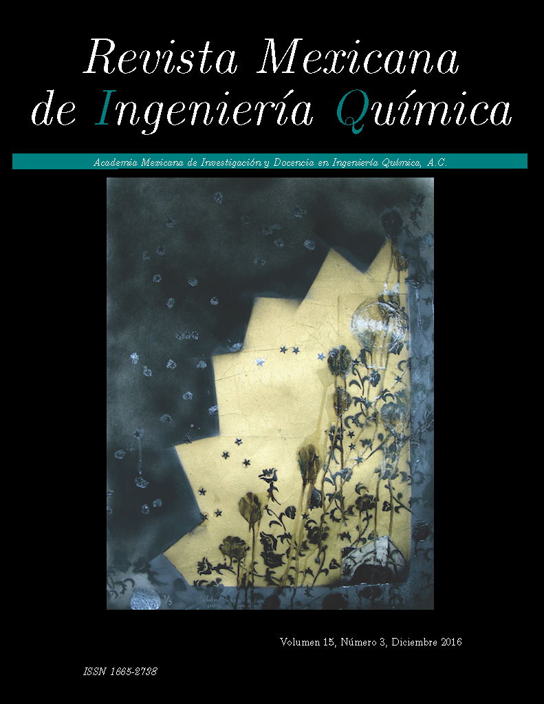 vol13no3